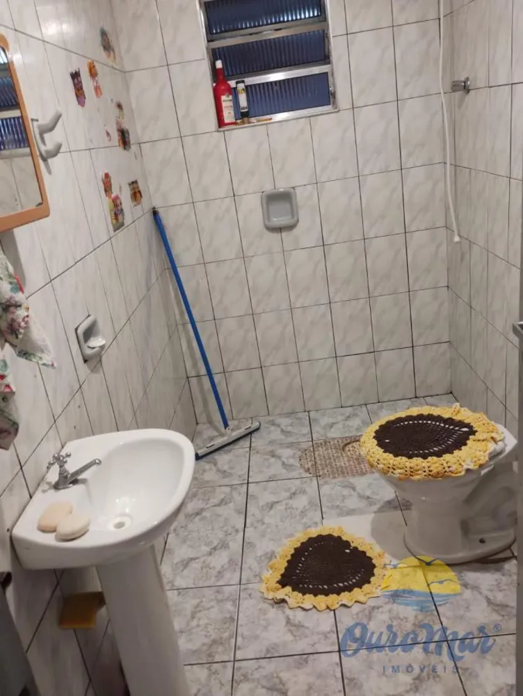 Casa, 2 quartos, 157 m² - Foto 5