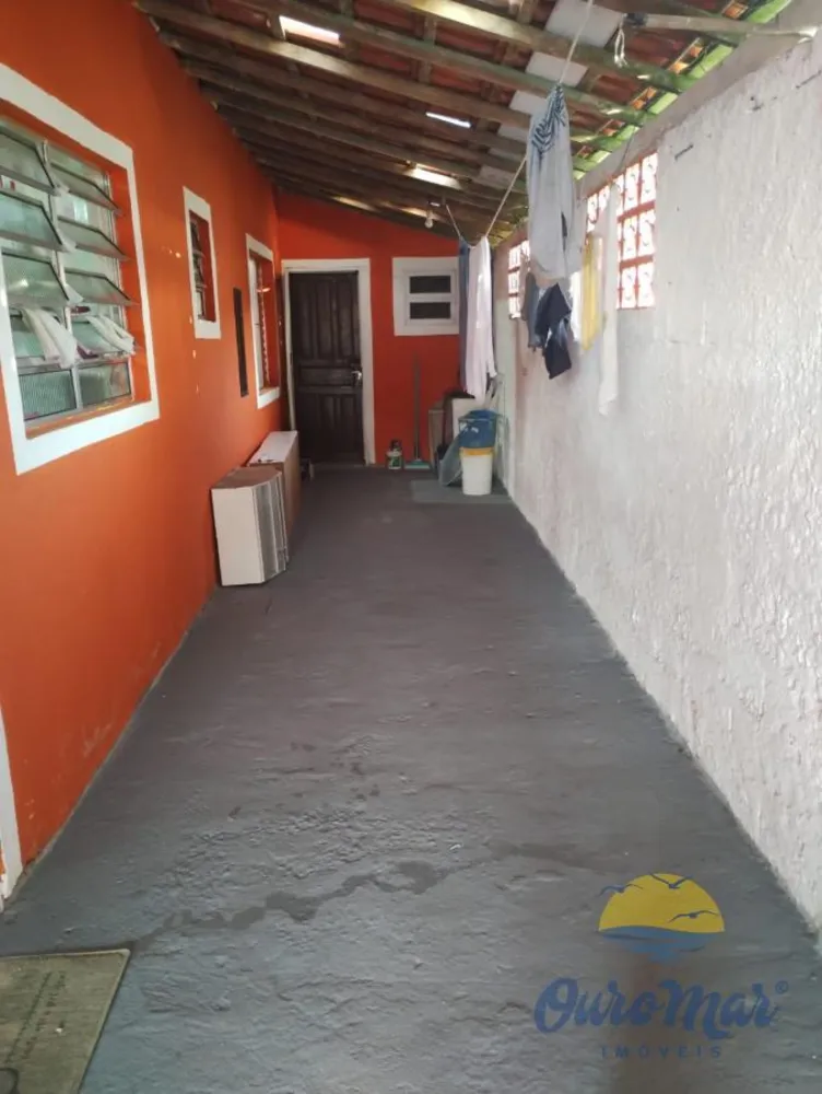 Casa, 2 quartos, 157 m² - Foto 13