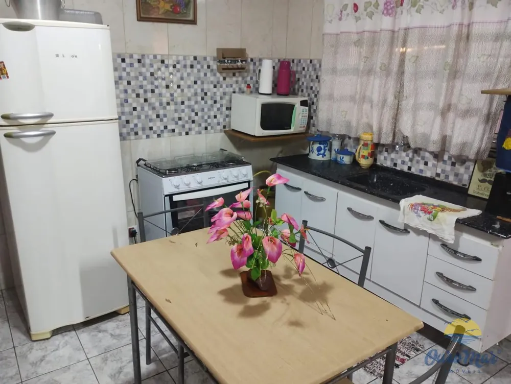 Casa, 2 quartos, 157 m² - Foto 18