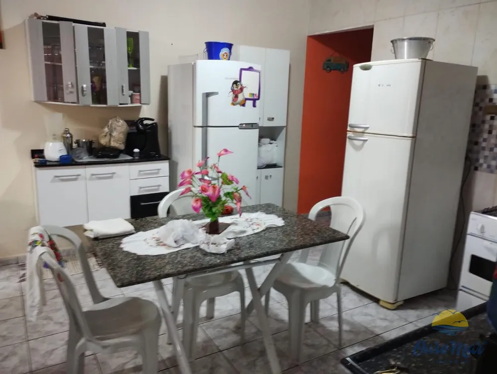 Casa, 2 quartos, 157 m² - Foto 9