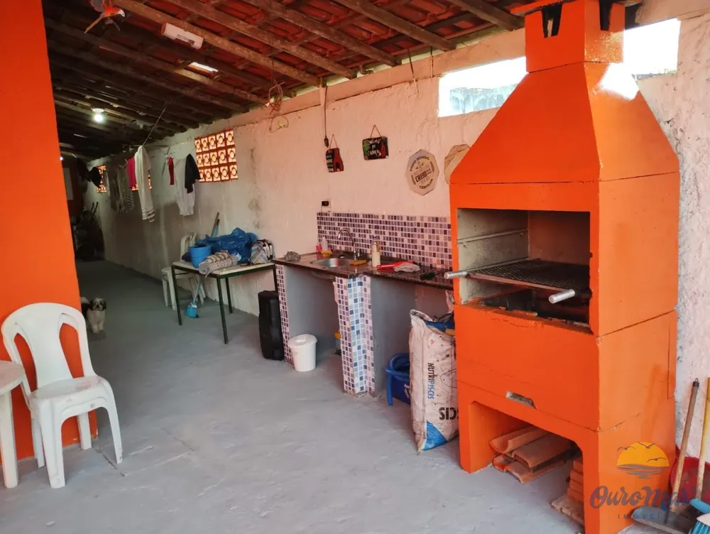 Casa, 2 quartos, 157 m² - Foto 6