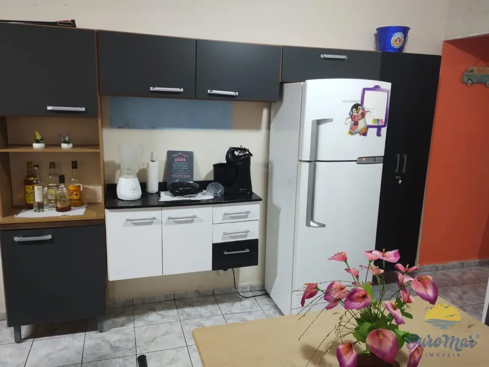 Casa, 2 quartos, 157 m² - Foto 17
