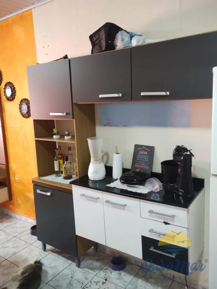 Casa, 2 quartos, 157 m² - Foto 11