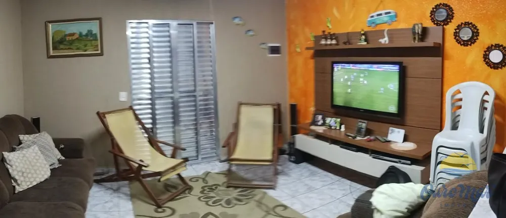 Casa, 2 quartos, 157 m² - Foto 16