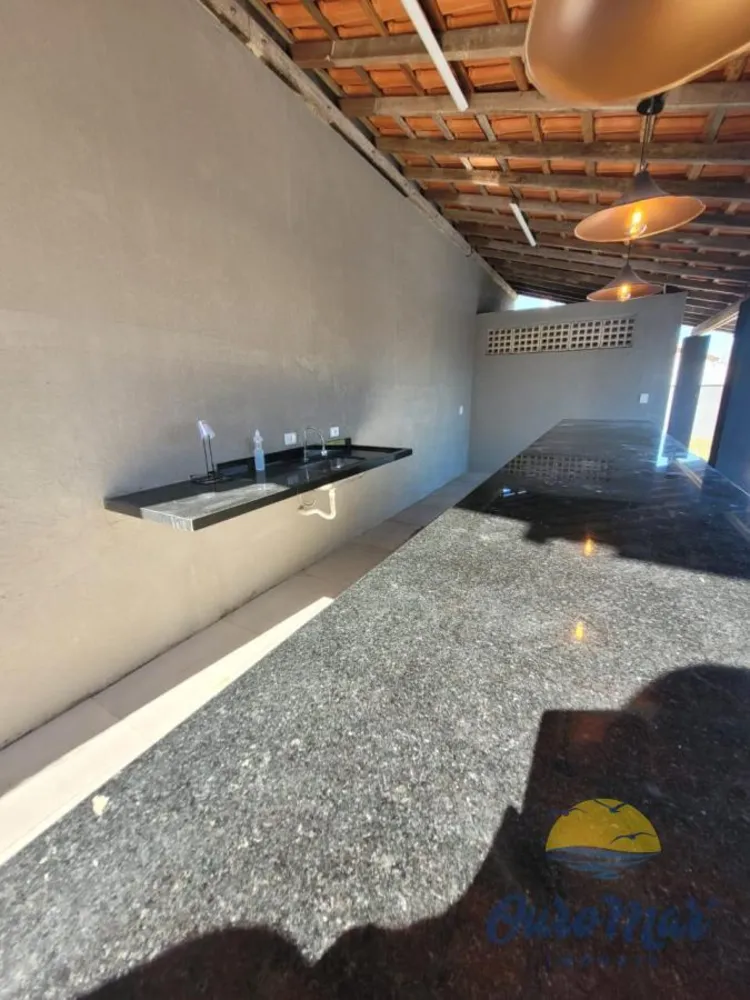 Casa, 2 quartos, 144 m² - Foto 18