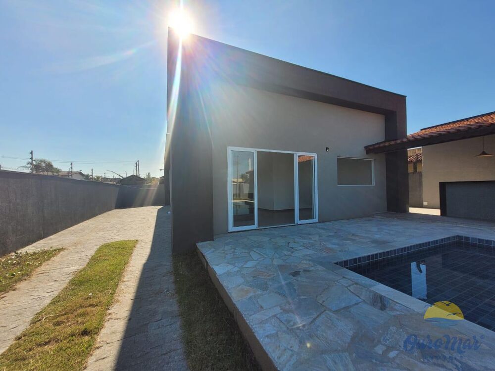 Casa, 2 quartos, 144 m² - Foto 5