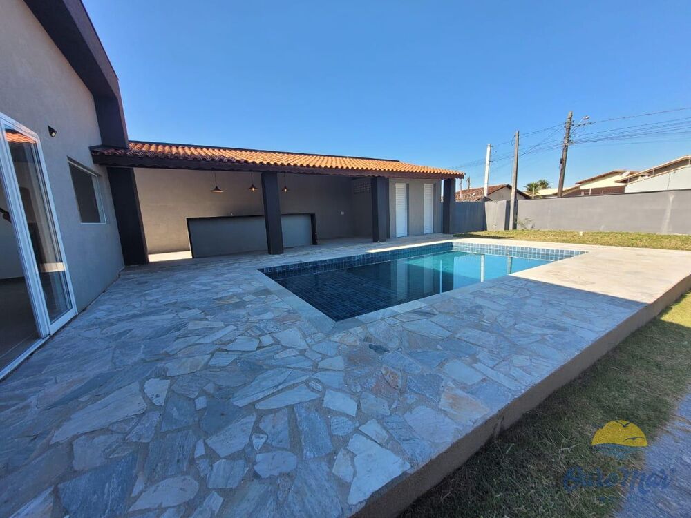 Casa, 2 quartos, 144 m² - Foto 8