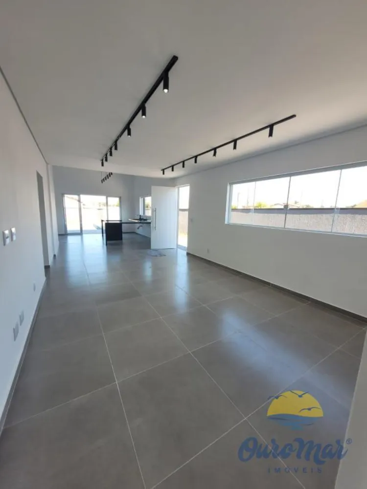 Casa, 2 quartos, 144 m² - Foto 8