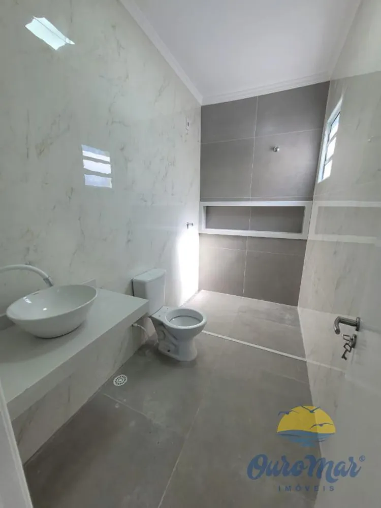 Casa, 2 quartos, 144 m² - Foto 9