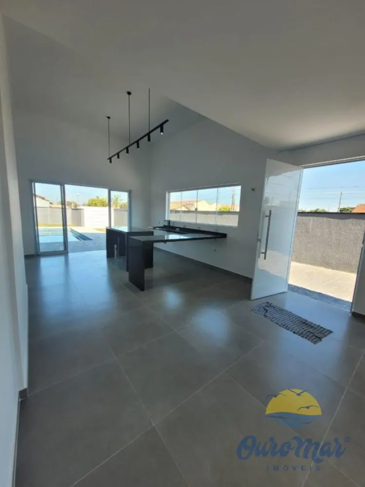 Casa, 2 quartos, 144 m² - Foto 11