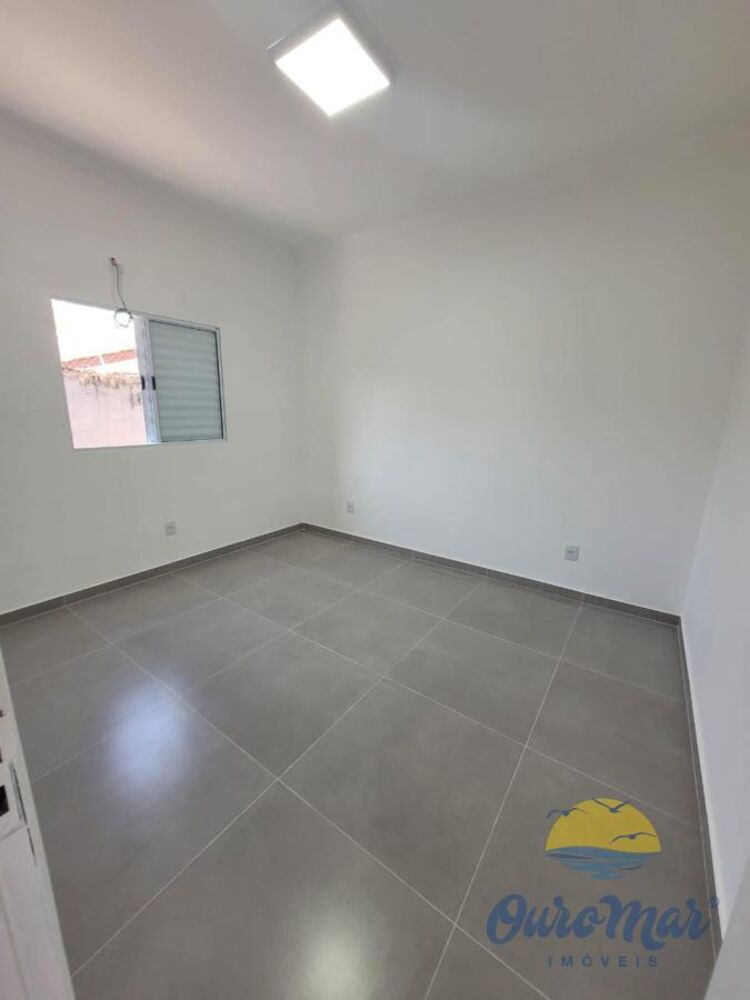 Casa, 2 quartos, 144 m² - Foto 7