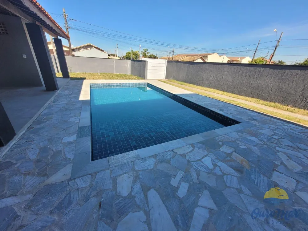 Casa, 2 quartos, 144 m² - Foto 21