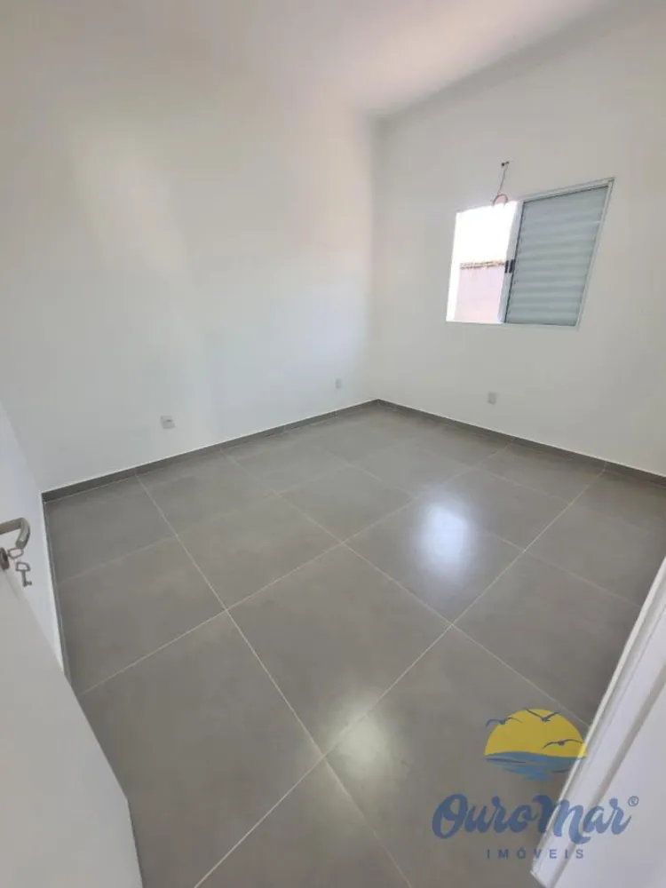 Casa, 2 quartos, 144 m² - Foto 6