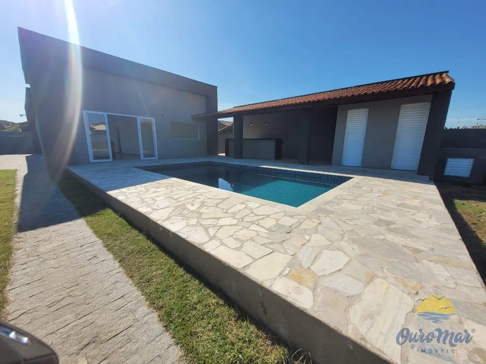 Casa, 2 quartos, 144 m² - Foto 15