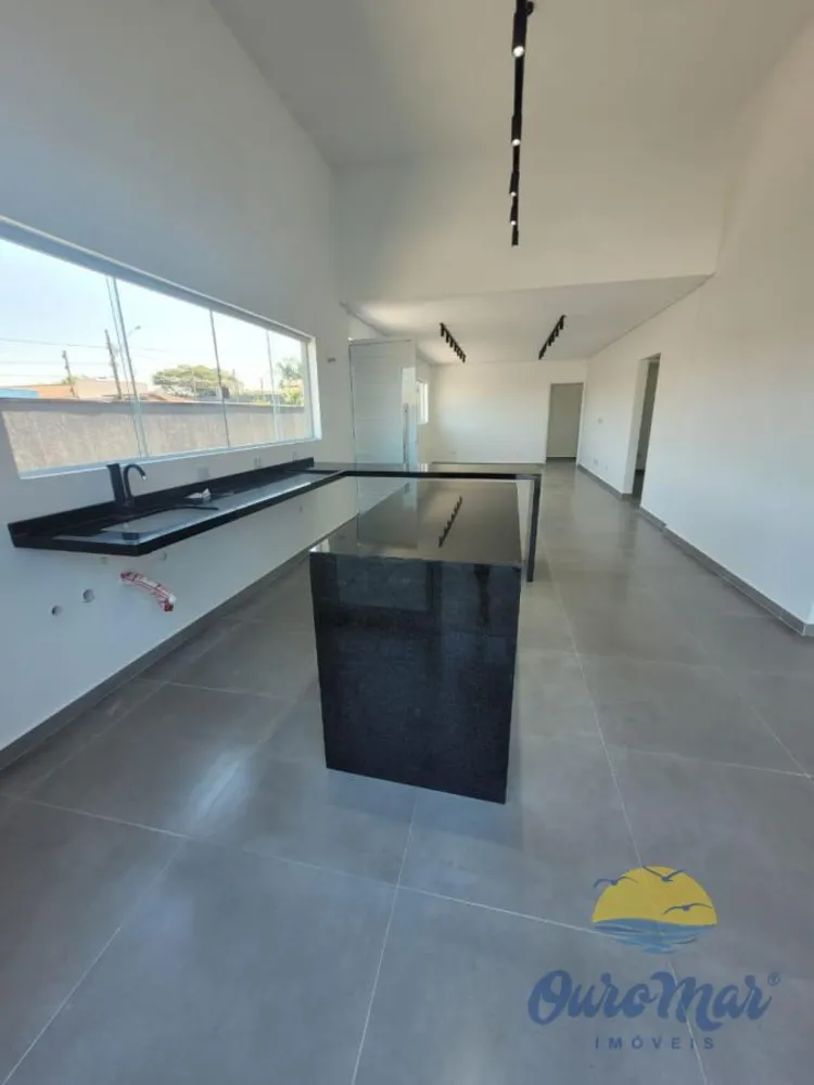 Casa, 2 quartos, 144 m² - Foto 12