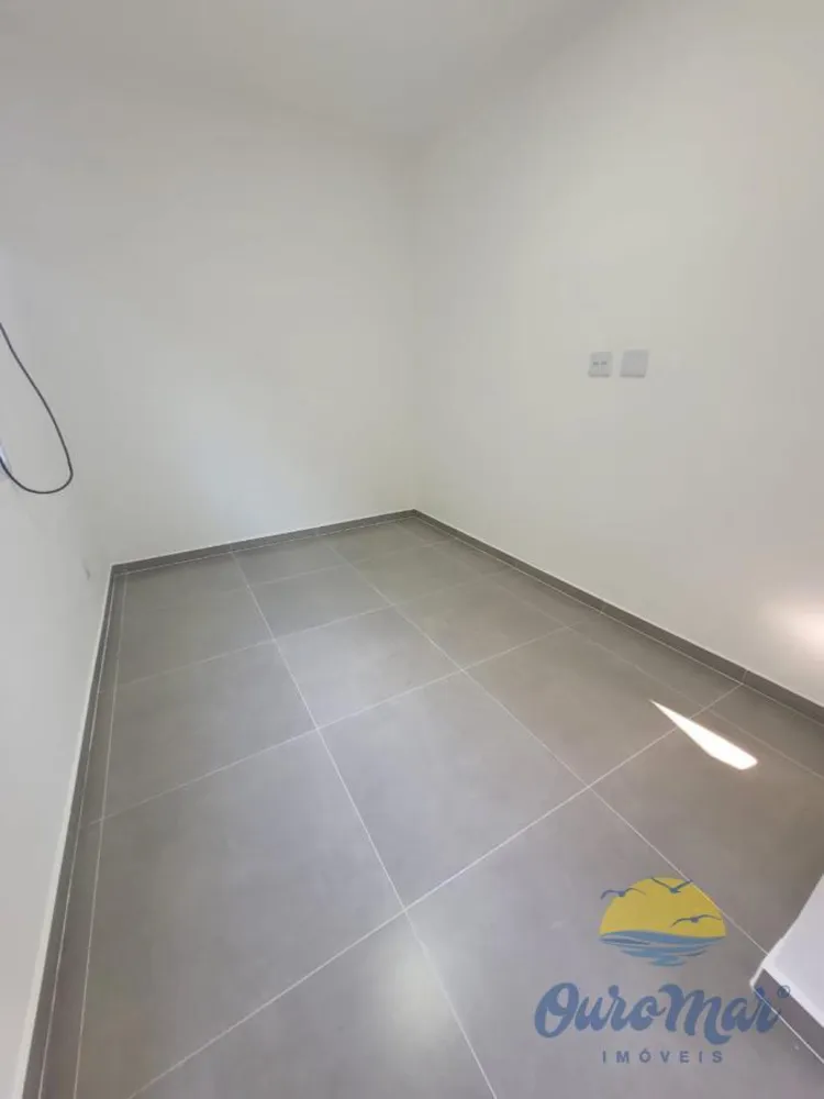 Casa, 2 quartos, 144 m² - Foto 14