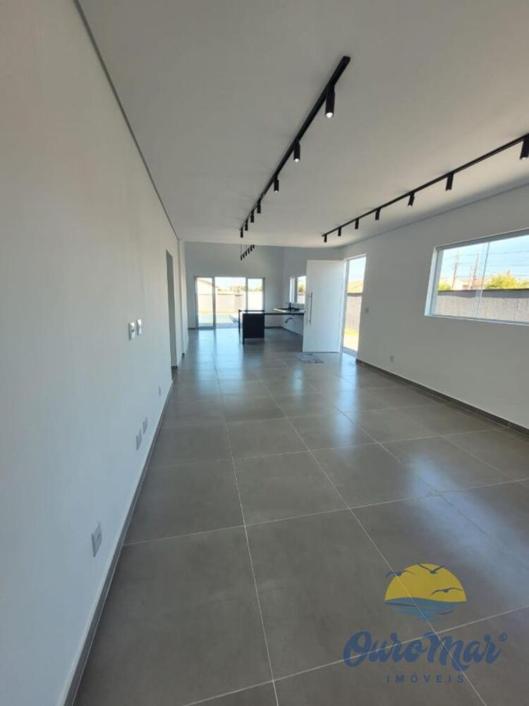 Casa, 2 quartos, 144 m² - Foto 6