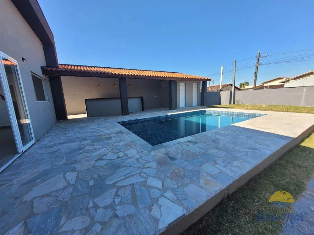 Casa, 2 quartos, 144 m² - Foto 24