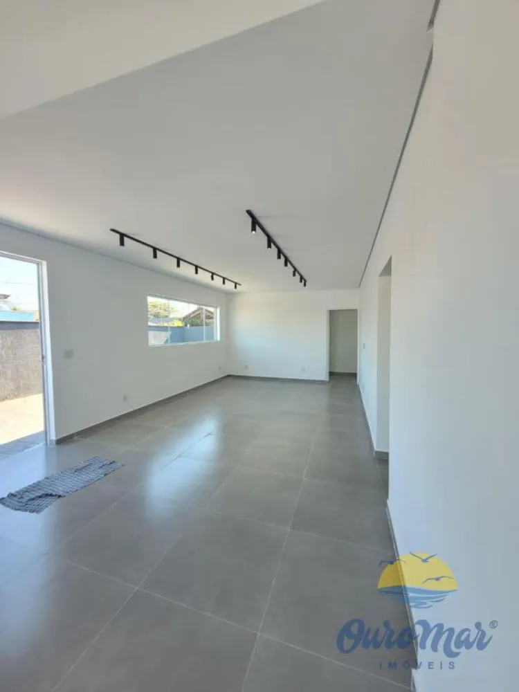 Casa, 2 quartos, 144 m² - Foto 17
