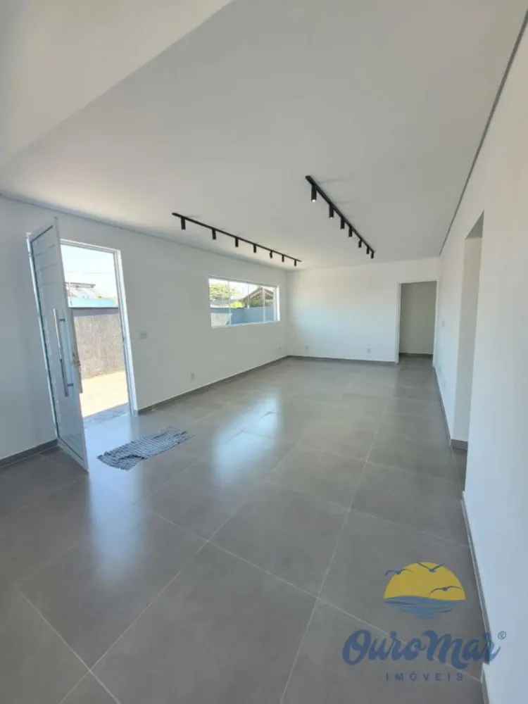 Casa, 2 quartos, 144 m² - Foto 16