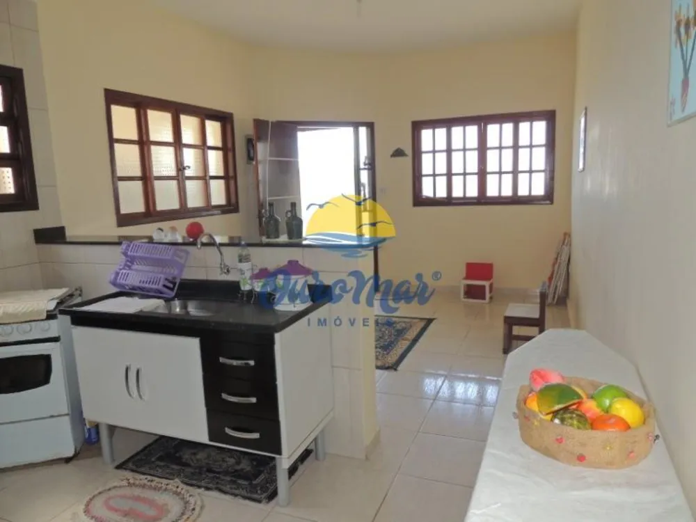 Casa, 2 quartos, 75 m² - Foto 14
