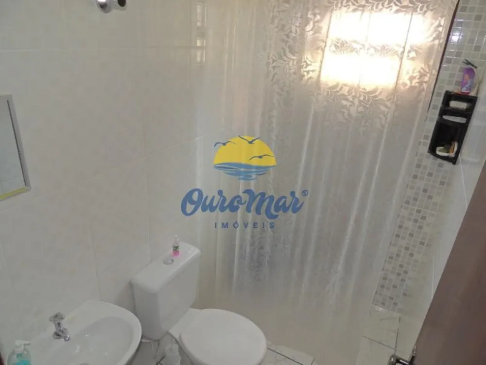 Casa, 2 quartos, 75 m² - Foto 18