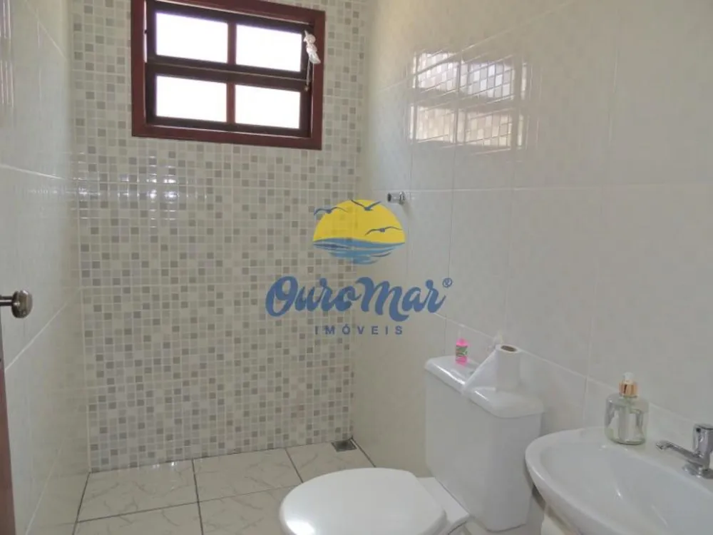 Casa, 2 quartos, 75 m² - Foto 21