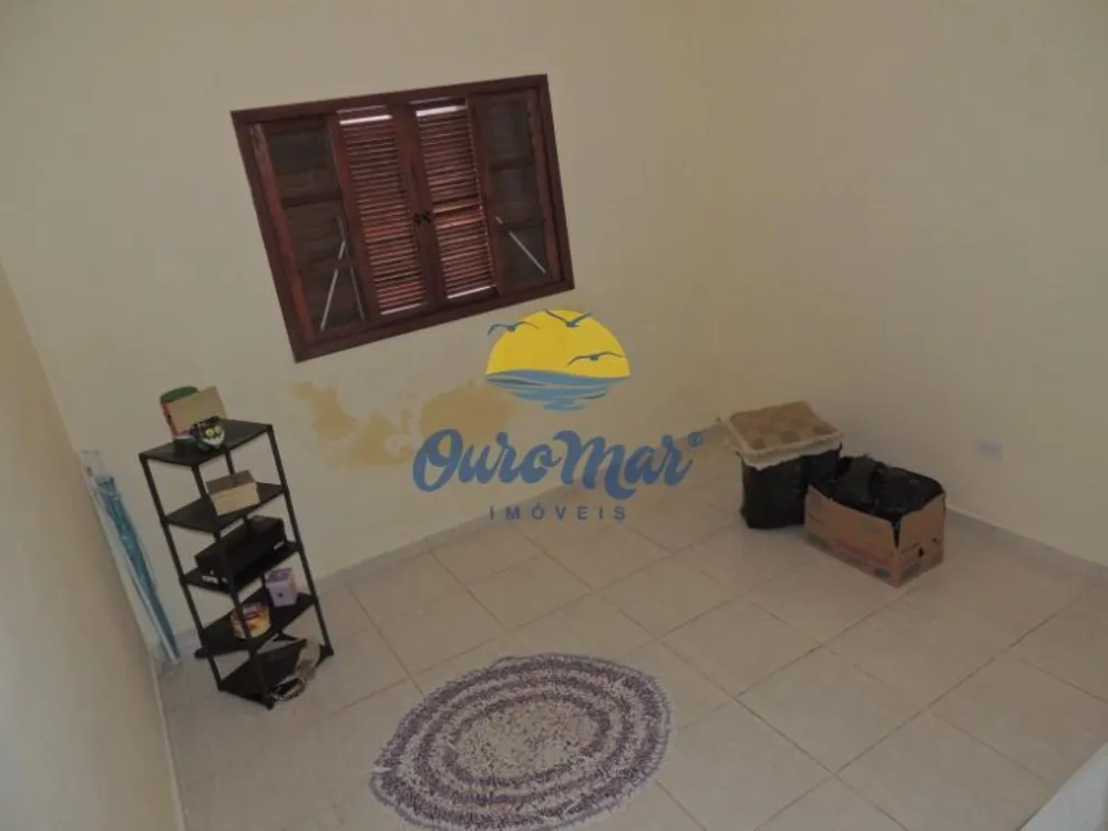 Casa, 2 quartos, 75 m² - Foto 23