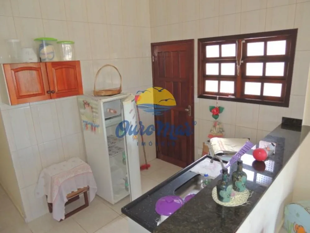 Casa, 2 quartos, 75 m² - Foto 13