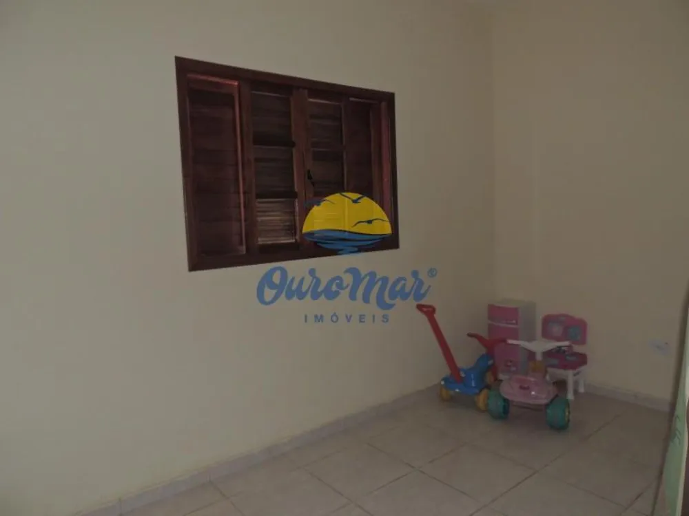 Casa, 2 quartos, 75 m² - Foto 15