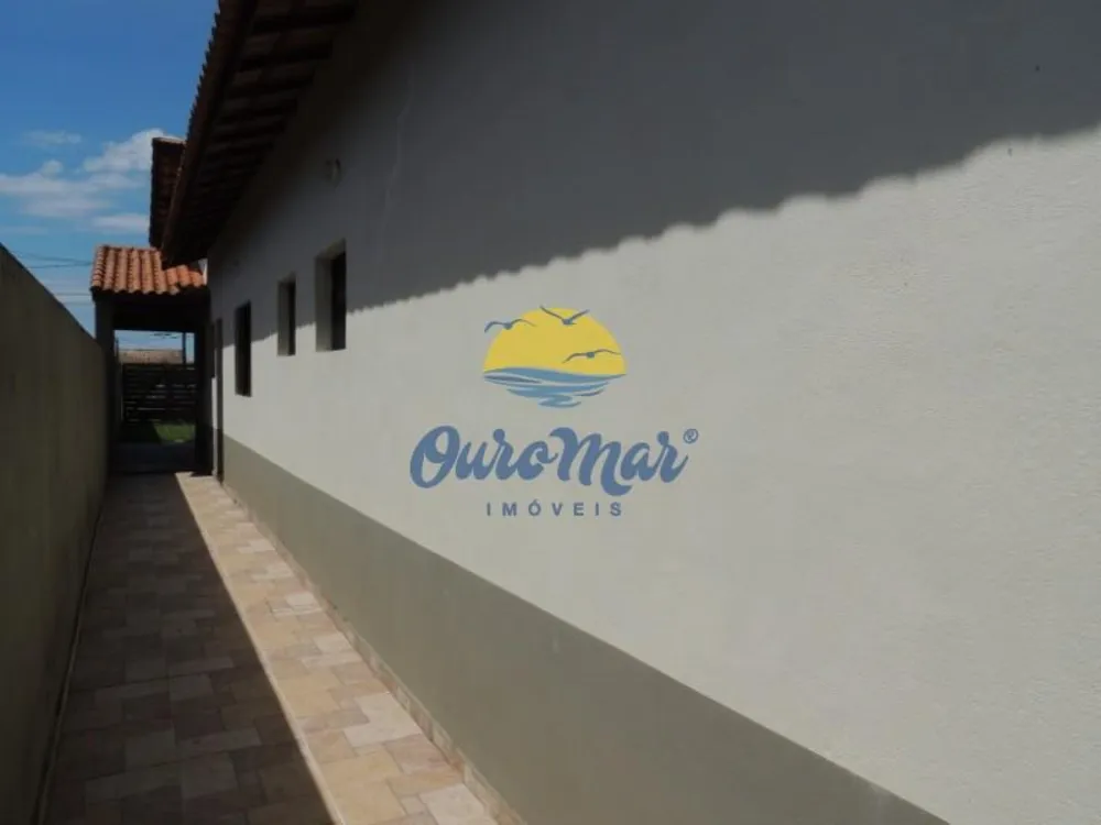 Casa, 2 quartos, 75 m² - Foto 25