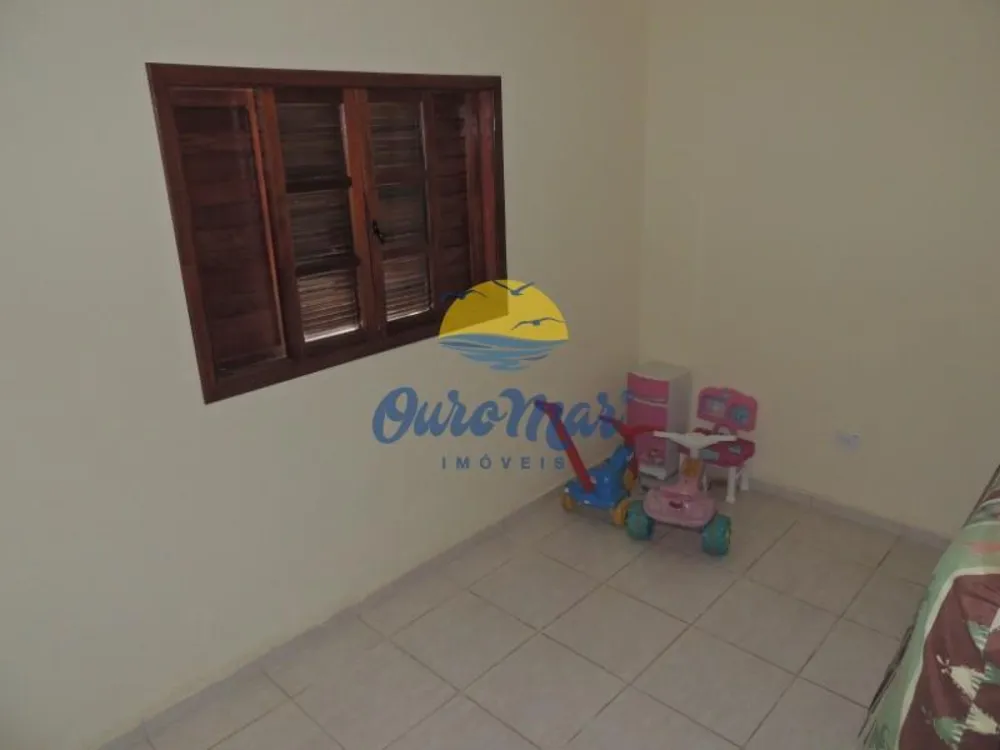 Casa, 2 quartos, 75 m² - Foto 16