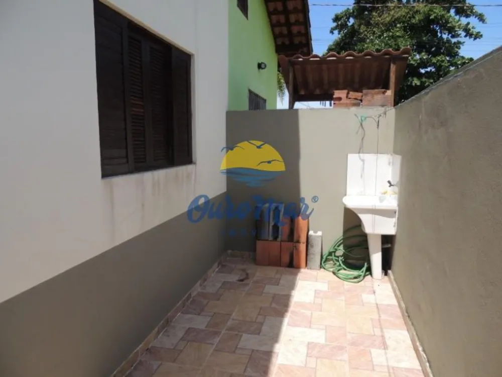 Casa, 2 quartos, 75 m² - Foto 24