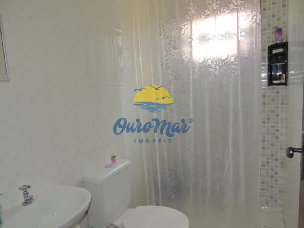 Casa, 2 quartos, 75 m² - Foto 17