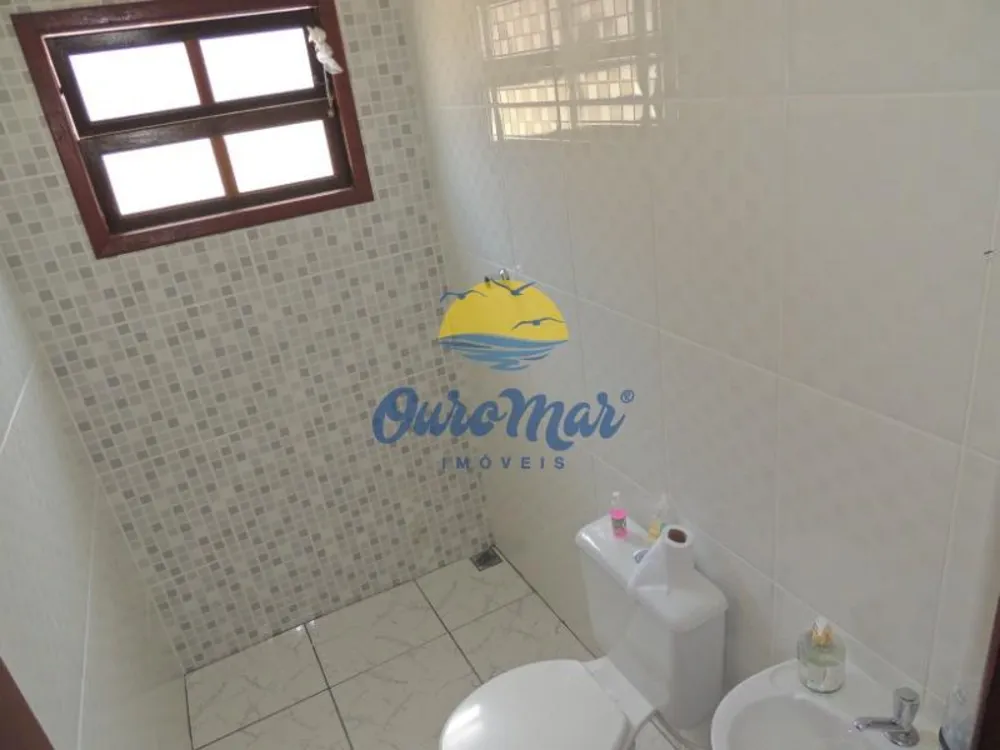 Casa, 2 quartos, 75 m² - Foto 20