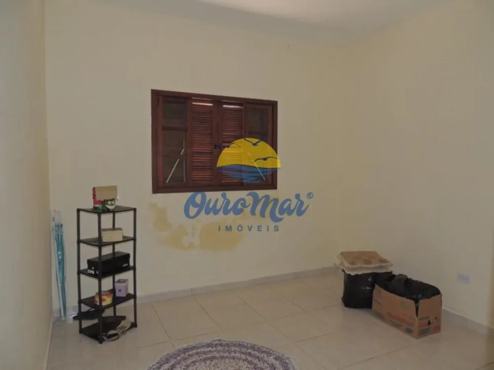 Casa, 2 quartos, 75 m² - Foto 22