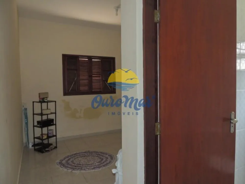 Casa, 2 quartos, 75 m² - Foto 19