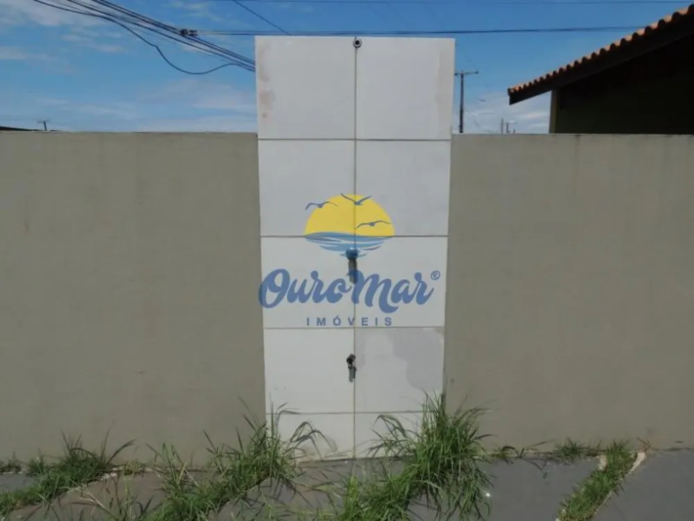Casa, 2 quartos, 75 m² - Foto 26