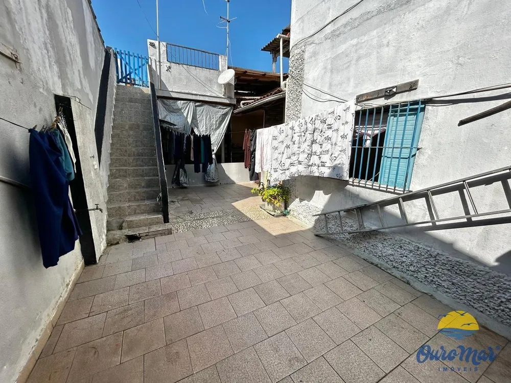 Sobrado, 4 quartos, 228 m² - Foto 16