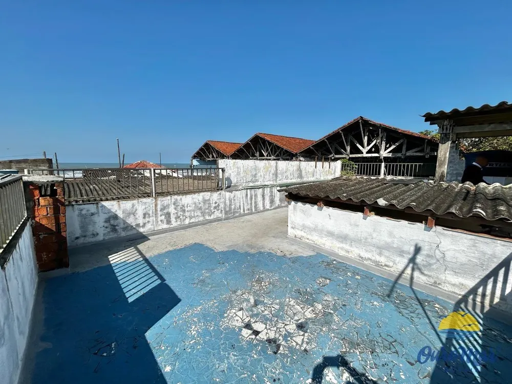 Sobrado, 4 quartos, 228 m² - Foto 4