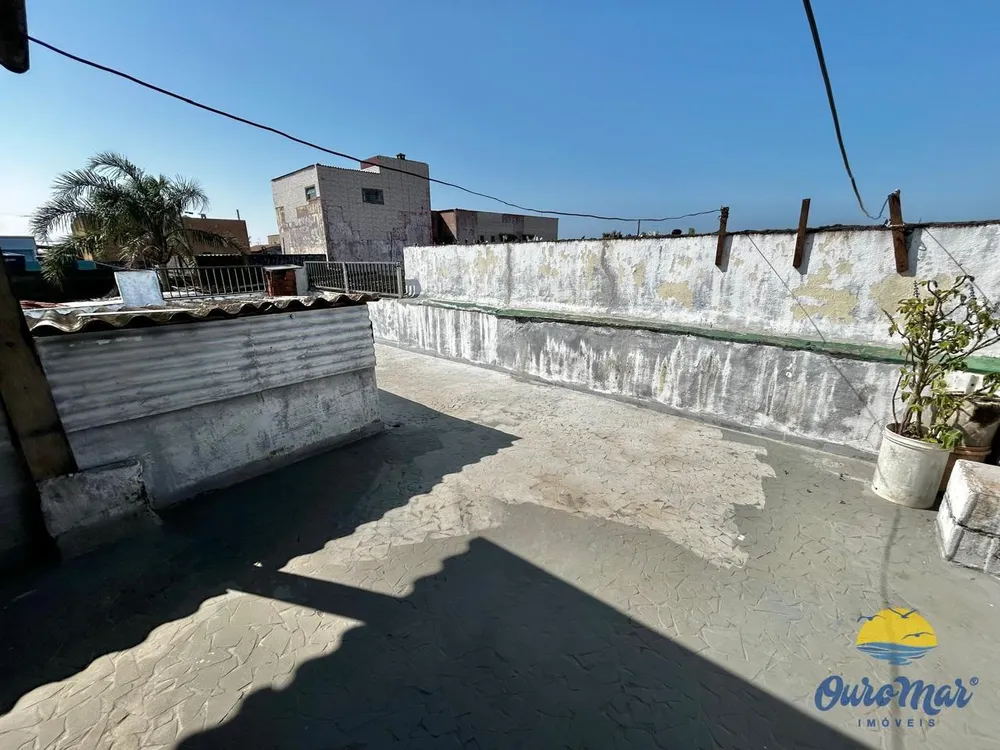 Sobrado, 4 quartos, 228 m² - Foto 5