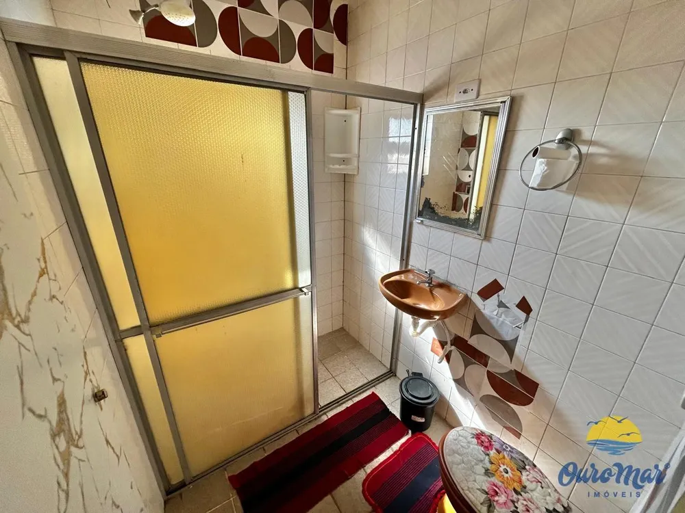 Sobrado, 4 quartos, 228 m² - Foto 7