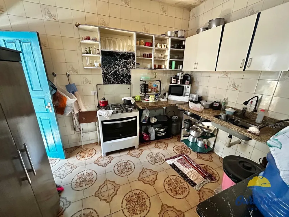 Sobrado, 4 quartos, 228 m² - Foto 12