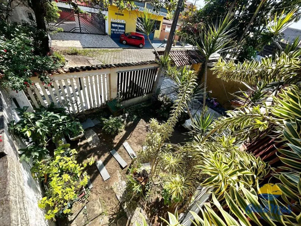 Sobrado, 4 quartos, 228 m² - Foto 2