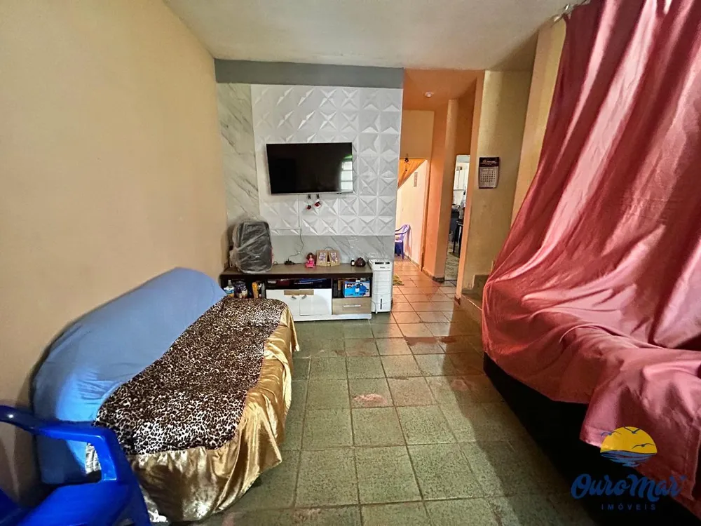 Sobrado, 4 quartos, 228 m² - Foto 15