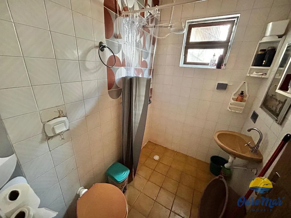 Sobrado, 4 quartos, 228 m² - Foto 13