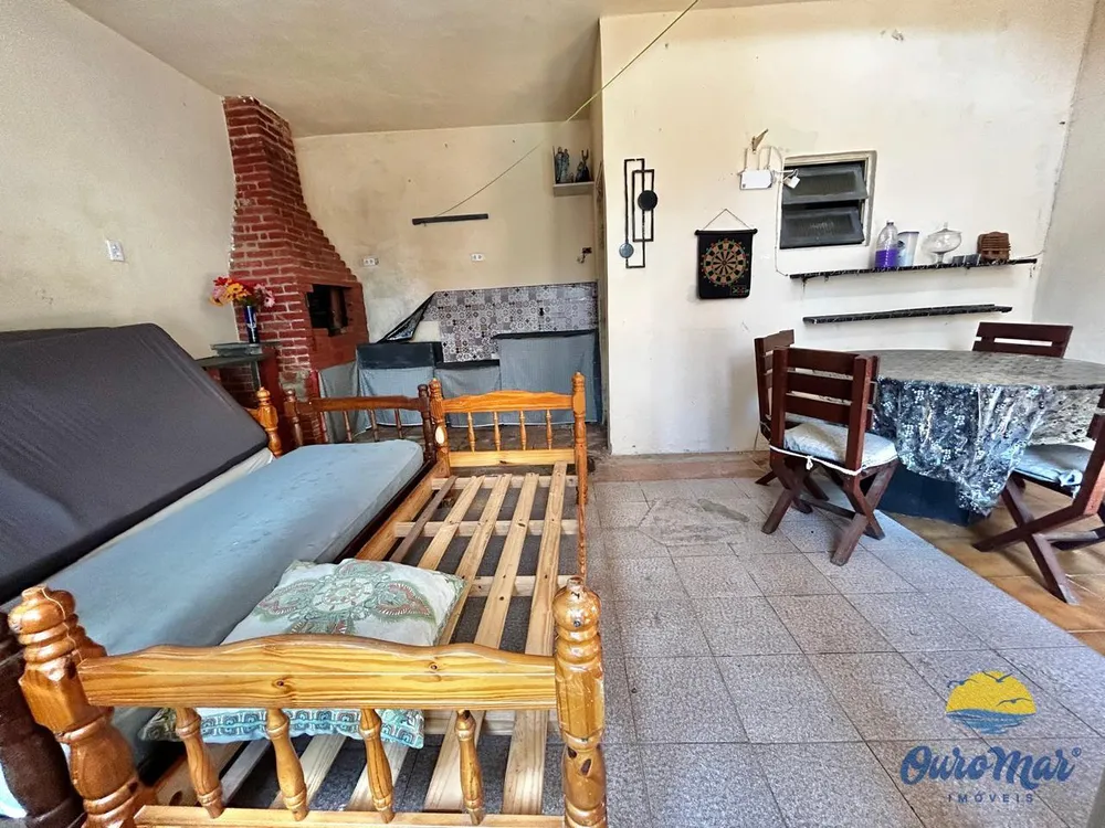 Sobrado, 4 quartos, 228 m² - Foto 10