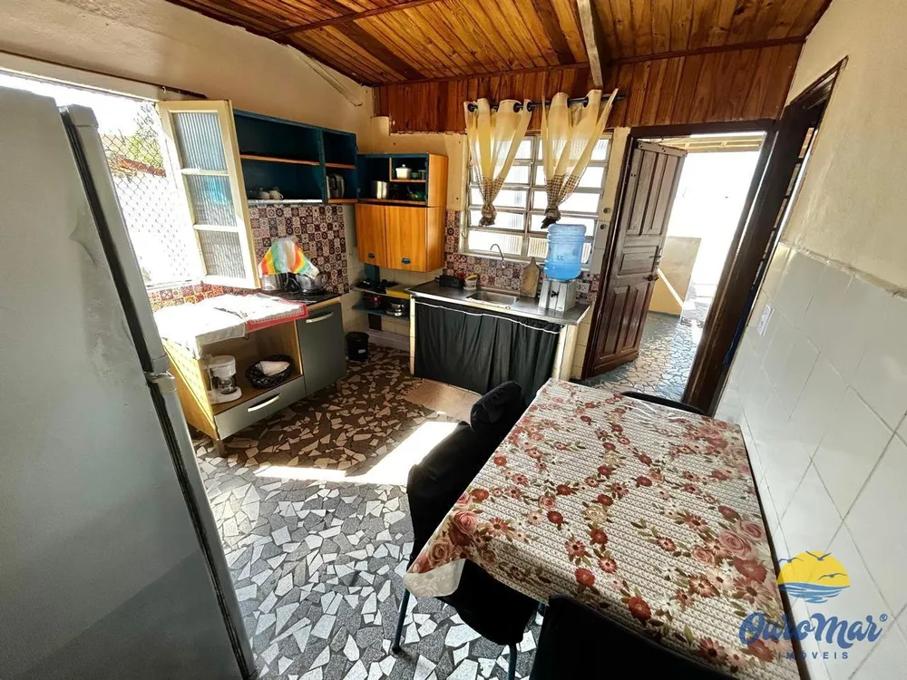 Sobrado, 4 quartos, 228 m² - Foto 8