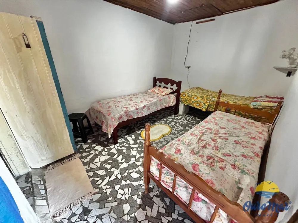 Sobrado, 4 quartos, 228 m² - Foto 9