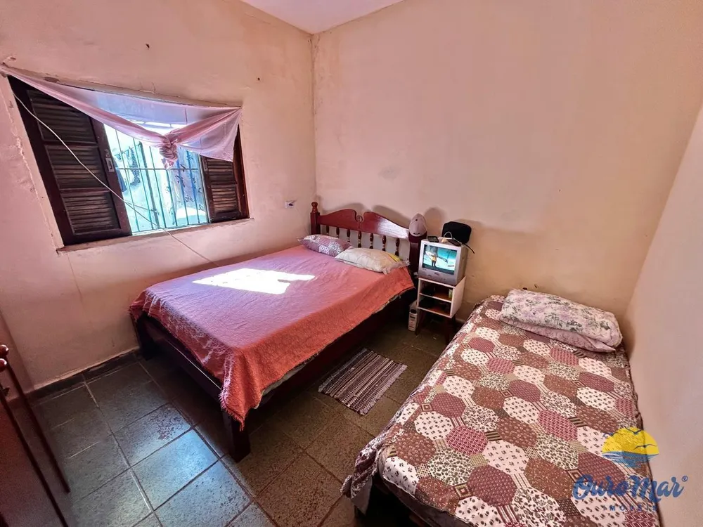 Sobrado, 4 quartos, 228 m² - Foto 14
